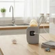 Грелка- подогреватель USB Type-C с контролем температуры 35–55°C + термочехол-грелка 2-в-1 - изображение 6