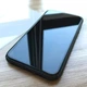 Full Glue 6D скло rinbo (повний клей) для iPhone iPhone X / XS /11 pro - зображення 2