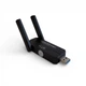 Wi-Fi адаптер Geotex GTX-AC1300b - изображение 5