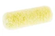 Валик синтекс Mastertool 6 х 15 х 100 мм (92-4101) (10 шт.) - изображение 1