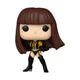 Ігрова фігурка Funko Pop серії Watchmen Вартові Silk Spectre II Шовковий Привид 1887 Лімітована версія - зображення 2