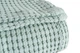 Покривало Lotus Home 112578 220*240 см Піке М\'ятний - зображення 4