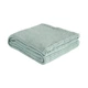 Покривало Lotus Home 112578 220*240 см Піке М\'ятний - зображення 6