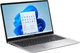 Ноутбук ASUS ExpertBook P1 (P1503CVA-S72255W) Misty Grey - зображення 3