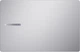 Ноутбук ASUS ExpertBook P1 (P1503CVA-S72255W) Misty Grey - зображення 12
