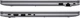 Ноутбук ASUS ExpertBook P1 (P1503CVA-S72390XA) Misty Grey - зображення 12