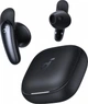 Słuchawki Anker SoundCore Liberty Buds Black (D1200G11) - obraz 5