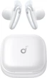 Słuchawki Anker SoundCore Liberty Buds White (D1200G21) - obraz 3