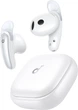 Słuchawki Anker SoundCore Liberty Buds White (D1200G21) - obraz 5