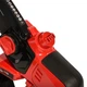 Пила цепная аккумуляторная Vitals Master AKZ 1815gk BL Premium (237651) - изображение 8