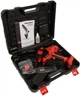 Пила цепная аккумуляторная Vitals Master AKZ 1815gk BL Premium (237651) - изображение 13