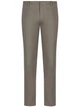 Брюки Classiс EMPORIO ARMANI Бежевий 58 (80063) - зображення 2