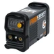 Сварочный аппарат инверторный Procraft Industrial RWI-220 - изображение 2