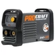 Сварочный аппарат инверторный Procraft Industrial RWI-220 - изображение 3