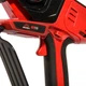 Пила цепная аккумуляторная Vitals Master AKZ 1815gk BL Premium Kit - изображение 9