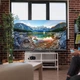 Телевізор Smart Tech 43" 43QGO2V - зображення 8