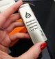 Подарочная газовая зажигалка с гравировкой металлическая с коробочкой турбо с надписью на заказ - изображение 7