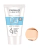 Тональний бб крем Farmasi bb cream spf15 Light to medium світлий 02 50 мл - зображення 1