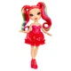 Кукла Rainbow High серии Be Dazzling – Вивьен - изображение 2