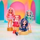 Лялька Rainbow High серії Be Dazzling – Женев’єва - зображення 8