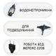 Гирлянда светодиодная для улицы ретро фонари пламя теплого свечения Smart S50 10 ламп 5м 220В - изображение 4