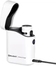 Фонарь Olight Baton 4 Premium Edition White - изображение 1