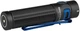 Фонарь Olight Baton 3 Pro Max NW Black - изображение 3