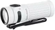 Фонарь Olight Baton 4 Premium Edition White - изображение 6