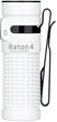 Фонарь Olight Baton 4 Premium Edition White - изображение 7