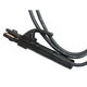 Сварочный аппарат инверторный Procraft Industrial RWI-220 - изображение 12