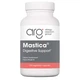 Смола мастикового дерева Allergy Research Group Mastica Chios Gum Mastic 120 Veg Caps ALG-73660 - изображение 1
