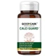 Мікроелемент Кальцій GoodCare Calci Guard 60 Tabs - зображення 1