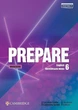 Тетрадь по английскому языку для 6 класса Prepare for Ukraine НУШ 6 Workbook 9786178103750 - изображение 1