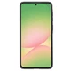 Защитный чехол NILLKIN Super Frosted Shield Pro для Samsung Galaxy A57 (A576) - Transparent Black - изображение 4