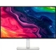 Монітор 27" Dell Plus QHD S2725DSM (210-BSVN) - зображення 1