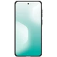 Захисний (PC+TPU) чохол NILLKIN Frosted Shield Pro для Samsung Galaxy A37 (A376) - Black - зображення 4