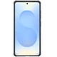 Захисний чохол NILLKIN Super Frosted Shield Pro для Samsung Galaxy A37 (A376) - Black - зображення 2
