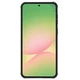 Защитный чехол NILLKIN CamShield Pro (Clear Version) для Samsung Galaxy A57 (A576) - Transparent Black - изображение 5