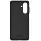 Чохол зі шторкою для камери NILLKIN CamShield Pro для Samsung Galaxy A37 (A376) - Black - зображення 5
