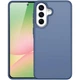 Захисний чохол DUX DUCIS Yind Series для Samsung Galaxy A37 (A376) / A36 (A366) / A56 (A566) - Dark Blue - зображення 1