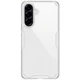 Силіконовий чохол NILLKIN Nature TPU Pro для Samsung Galaxy A57 (A576) - Transparent - зображення 1