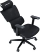 Крісло для геймерів Anda Seat X-Air Pro Size xl Mesh Gray Twilight (ad-wy-01-ggsp-g01) - зображення 4