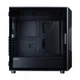 Корпус Zalman i3 Neo v2 Black - зображення 2