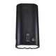 Водонагрівач Willer ev80dri Black серія Grand Digital - зображення 1