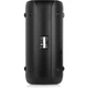 Акустична система REAL-EL X-775 Black (EL121600032) - зображення 10