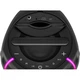 Акустична система REAL-EL X-775 Black (EL121600032) - зображення 2