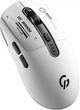 Мышь беспроводная GamePro Genesis Winner White (gm079w) - изображение 2