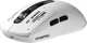 Мышь беспроводная GamePro Genesis Winner White (gm079w) - изображение 4