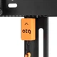 Кронштейн atg w2455rb (VESA300х200) - изображение 6