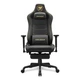 Крісло для геймерів Cougar Armor Evo s Gold - зображення 1